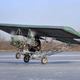 Image for article titled Chinese auto mechanic builds plane for $395